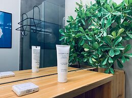 Akile Smart Santa Cecilia