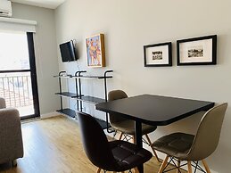 Akile Smart Santa Cecilia