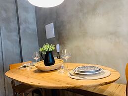 Akile Smart Santa Cecilia