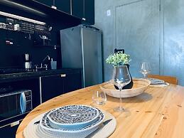 Akile Smart Santa Cecilia