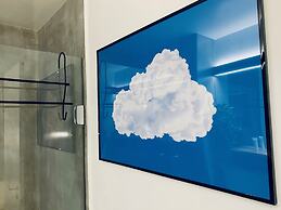 Akile Smart Santa Cecilia