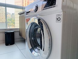 Akile Carlos Sampaio