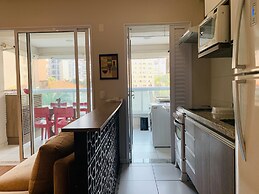 Akile Carlos Sampaio