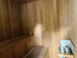 Akile Carlos Sampaio