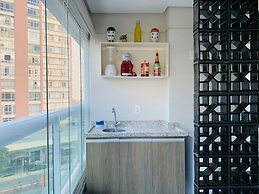 Akile Carlos Sampaio