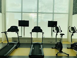 Akile Carlos Sampaio