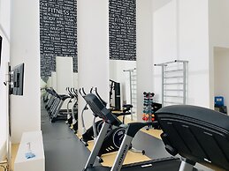 Akile Carlos Sampaio