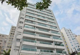 Akile Carlos Sampaio