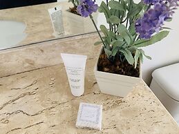 Akile Carlos Sampaio