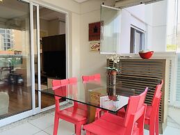 Akile Carlos Sampaio