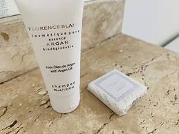 Akile Carlos Sampaio