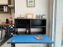 Akile Carlos Sampaio