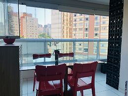 Akile Carlos Sampaio