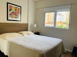 Akile Carlos Sampaio