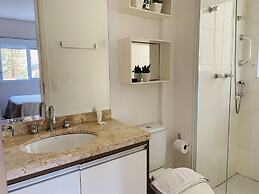 Akile Carlos Sampaio