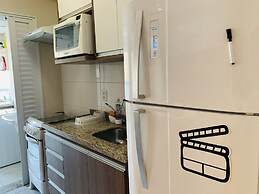 Akile Carlos Sampaio