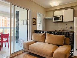 Akile Carlos Sampaio