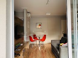 Akile Carlos Sampaio