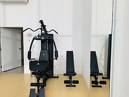 Akile Carlos Sampaio