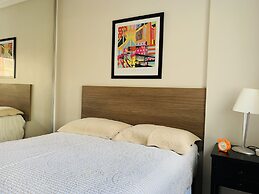 Akile Carlos Sampaio