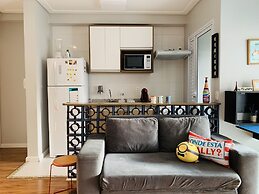 Akile Carlos Sampaio