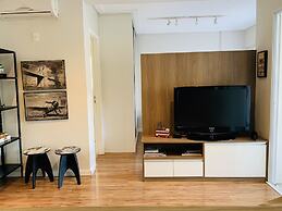 Akile Carlos Sampaio