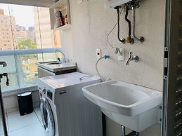 Akile Carlos Sampaio