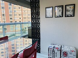 Akile Carlos Sampaio