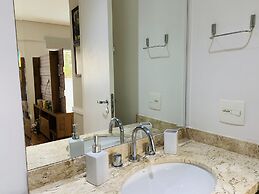 Akile Carlos Sampaio