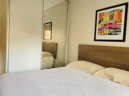 Akile Carlos Sampaio