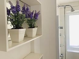 Akile Carlos Sampaio