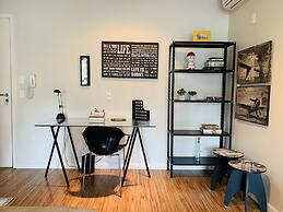 Akile Carlos Sampaio