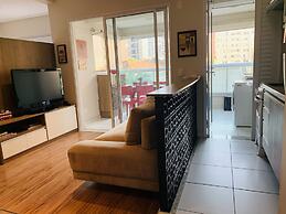 Akile Carlos Sampaio