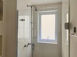 Akile Carlos Sampaio