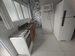 Canto Verde Aptos II