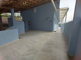 Canto Verde Aptos II