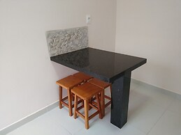 Canto Verde Aptos II