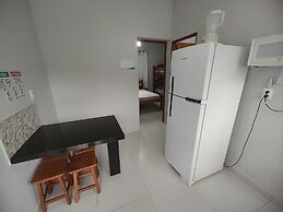 Canto Verde Aptos II