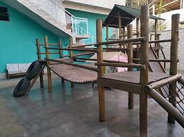 Canto Verde Aptos II