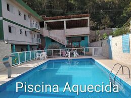Canto Verde Aptos II