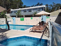 Canto Verde Aptos II