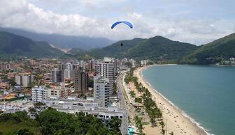 Canto Verde Aptos II