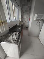 Canto Verde Aptos II