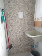 Canto Verde Aptos II