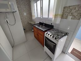 Canto Verde Aptos II