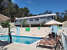 Canto Verde Aptos II