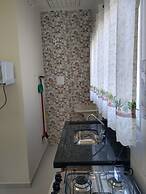 Canto Verde Aptos II