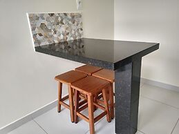 Canto Verde Aptos II