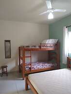 Canto Verde Aptos II