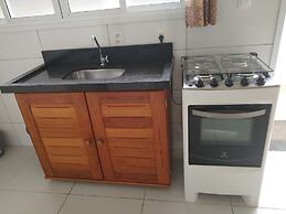 Canto Verde Aptos II